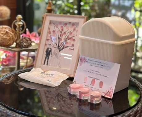 ウェルカムボード 結婚式 ウェルカムスペース ウェディング ゲスト参加型 おしゃれ 額 タイル ウェルカムタイルボード リーブスM60名様対応送料無料 : ギフトのファーストピュア - 通販 - Yahoo!ショッピング