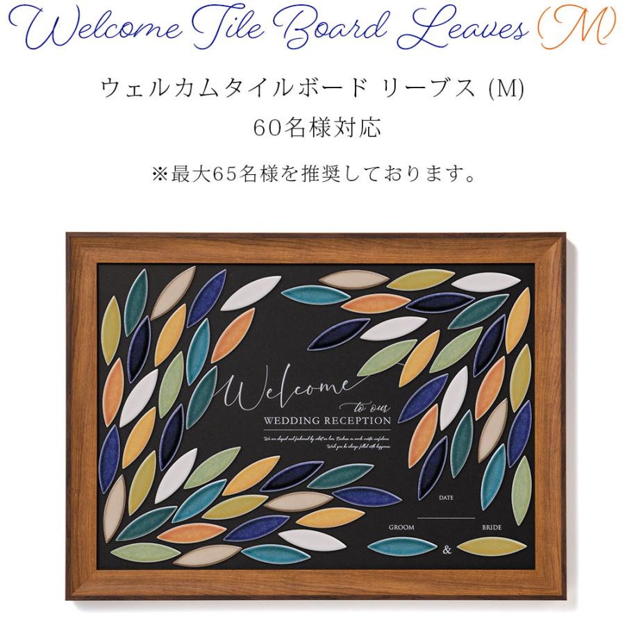 お花見をもっと楽しめる！由来や歴史を解説。一度は訪れたい名所もご紹介Domani