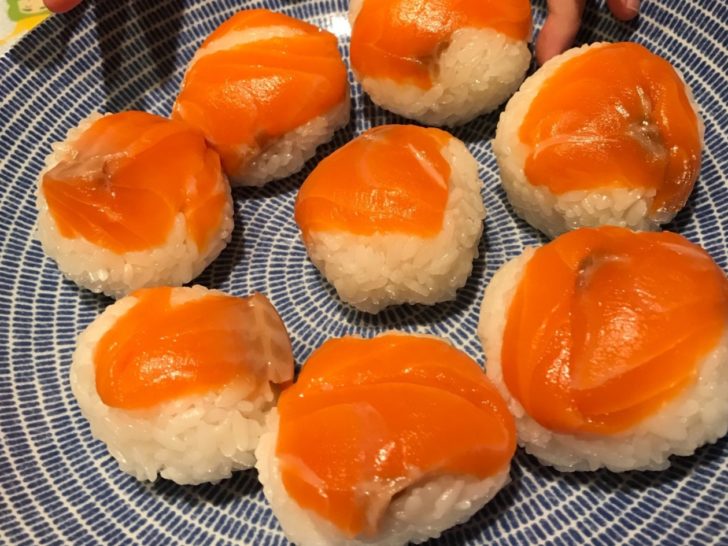 お花見の由来とは？お花見の歴史について京西陣 菓匠 宗禅