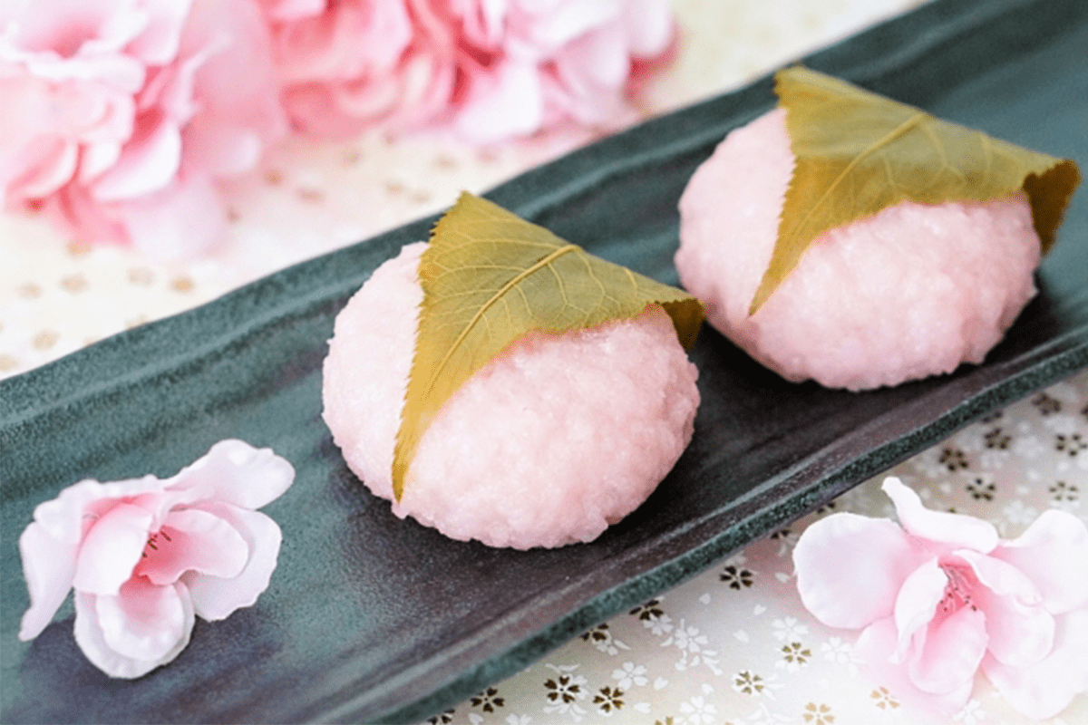 思わず誰かに話したくなる！お花見の歴史とルーツ - ウェザーニュース