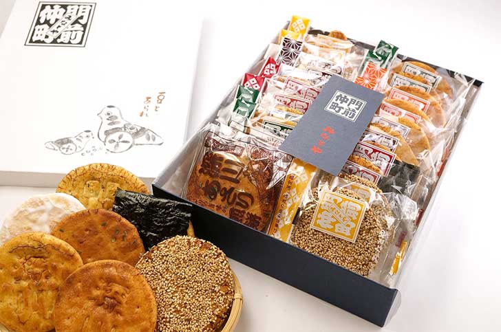 ヘクセンハウスプロフーズ オンラインストア家庭で作るパン・菓子の材料、世界と日本のこだわり食材