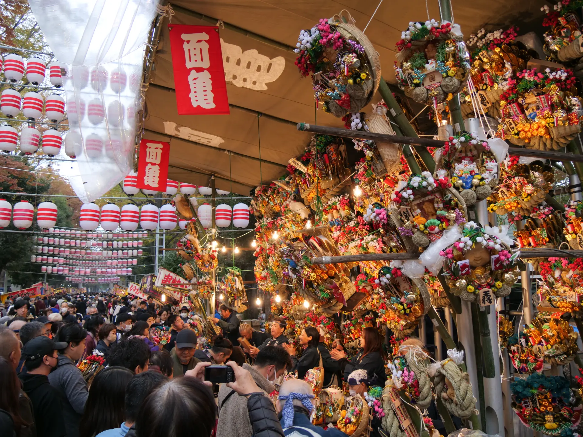府中市大國魂神社「すもも祭」 2022年 に行ってきました！『新宿通り・若旦那通信』 - 和服東京 WAFUKU TOKYO