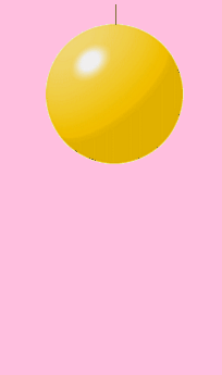 動くバースデーカード 無料 LineTikTok