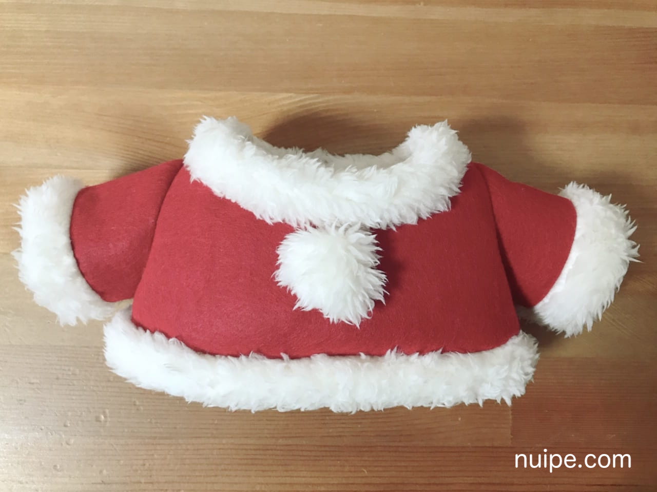 ハロウィン衣装 子供 手作り 100均TikTok