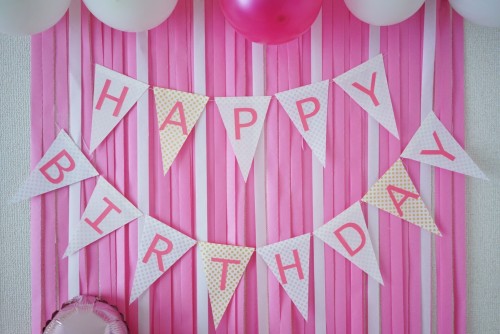 誕生日の飾り付けに最適な百均アイデア2025 年のリアルなLemon8ユーザー体験