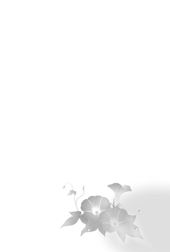 喪中はがきテンプレート 雛形蓮無料イラスト素材素材ラボ