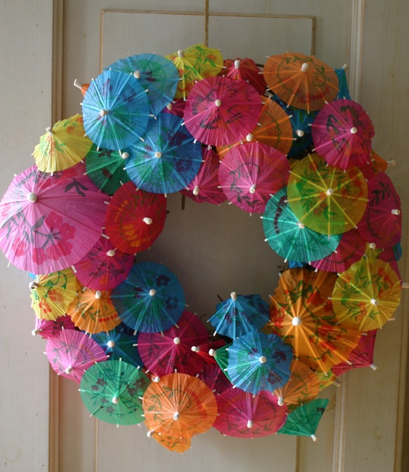 手描きイラスト お正月 ぷくセット⑧ 手描きお正月イラストの簡単な描き方イラスト