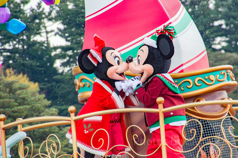 100均折り紙 夏のつるし飾り🌈壁面飾り キラキラ✨スケスケ💕水しぶき DIY How to make rain hangingdecorations.Papercraft