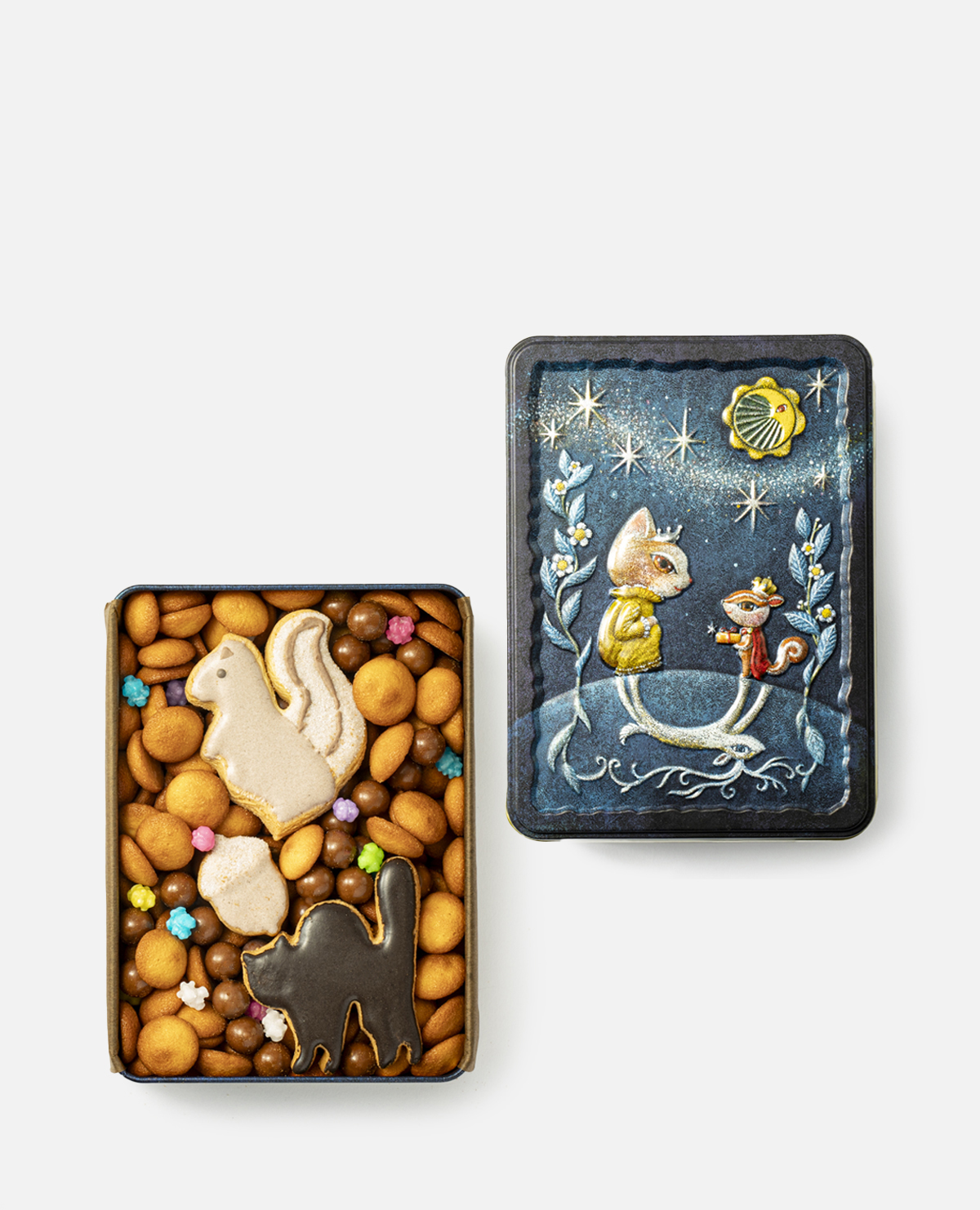 予算500円で作る クリスマスプレゼントの組み合わせ紹介〜小学生にオススメ〜OLYMPIA オリンピア公式サイト