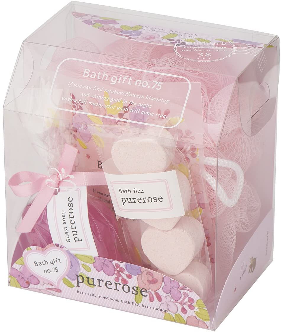 プレゼント交換用のクリスマスプレゼントの選び方 500円～1000円