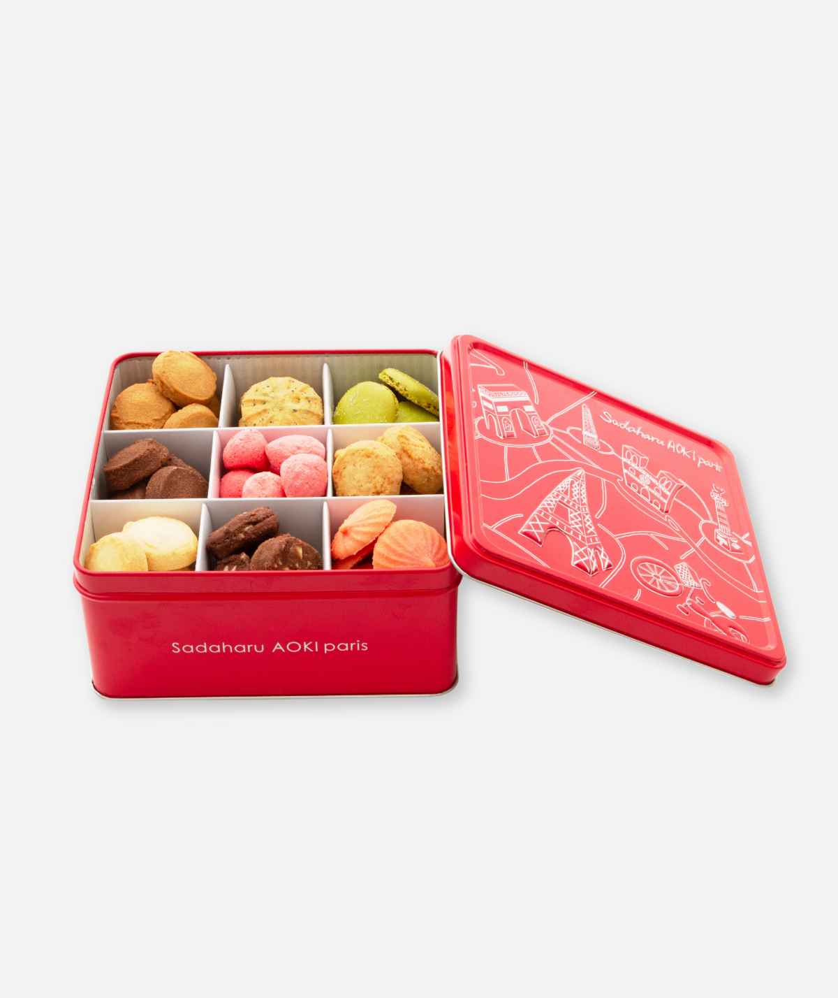 子供同士のプレゼント交換500円前後のギフトグッズおすすめランキング 1ページ Ｇランキング