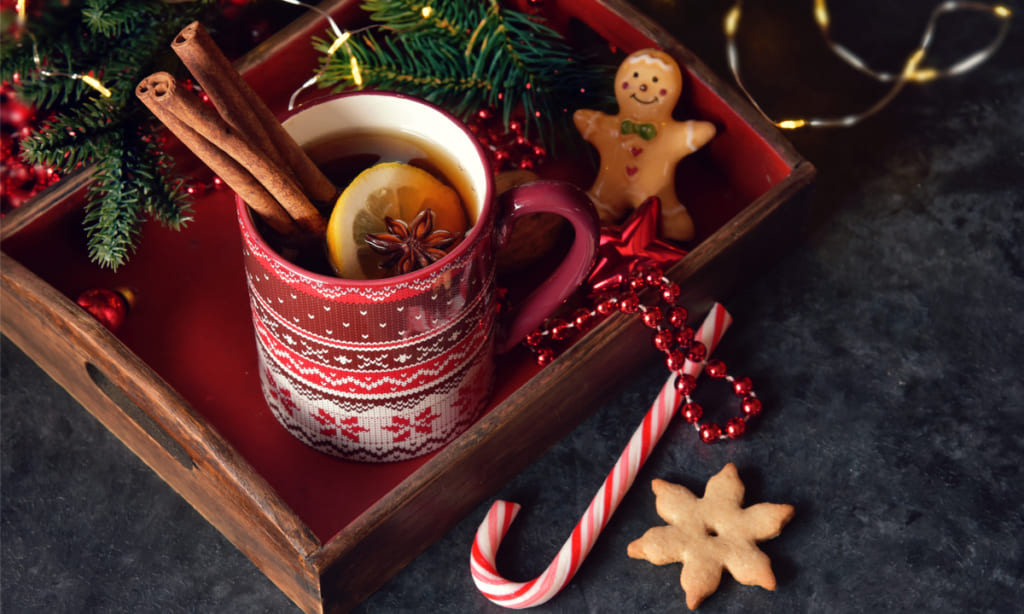 クリスマス会のプレゼント交換500円で幼稚園児がもらって嬉しいもの～女の子～EVEPATY身近なものを、手軽に可愛くしていくブログ