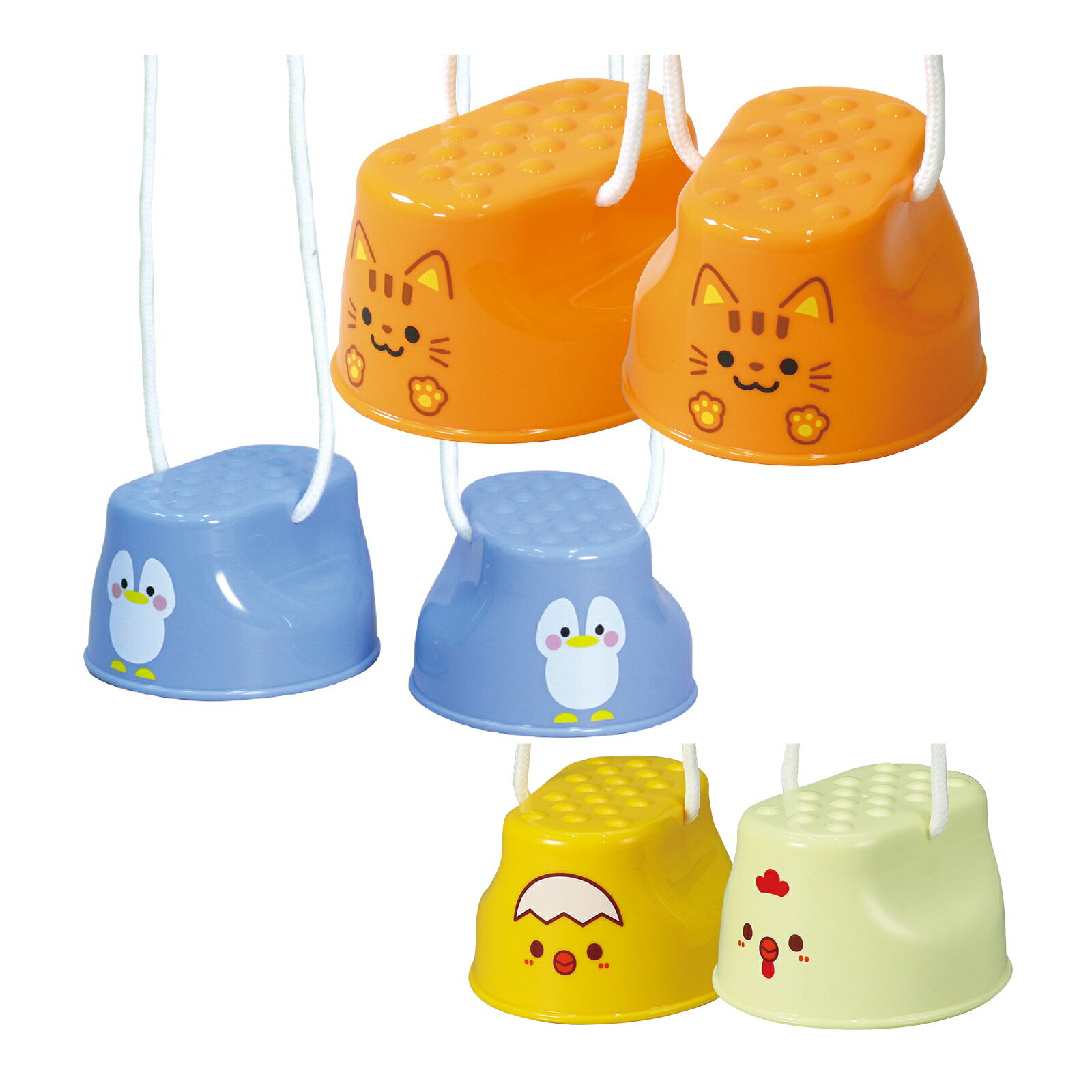 クリスマスプレゼント 予算500円以内のプチプラプレゼント特集Giftpedia byギフトモール&アニ