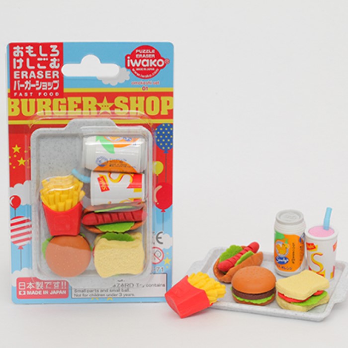 500円で買える！クリスマスのプレゼント交換におすすめのアイテム10選Giftpedia byギフトモール&アニ