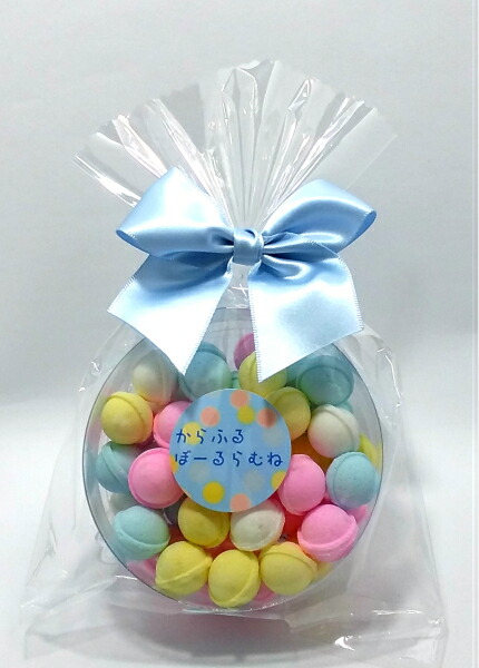 クリスマス会「500円のプレゼント交換」子ども目線で選ぶ15選！ 2024最新版ままのて