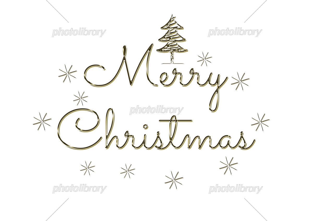 2019年最新100均クリスマスまとめ おすすめアイテム21選☆ ツリーもオーナメントも100均で揃う♡Oggi.jp