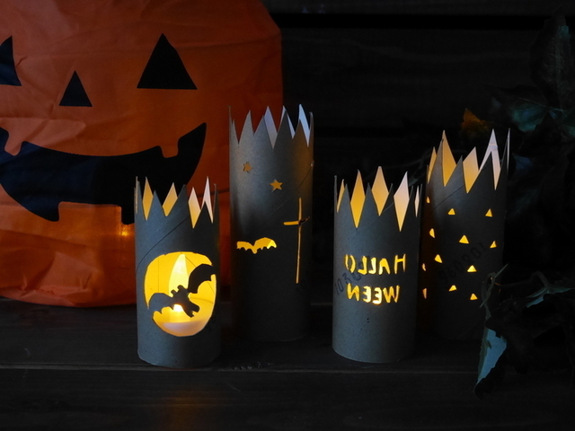 プチプラアイテムだけでここまで出来る♡二次会ウェディング装飾♪転妻ママの子連れで社会と繋がるプロジェクト＊大阪・堺市バースデープランナー＊