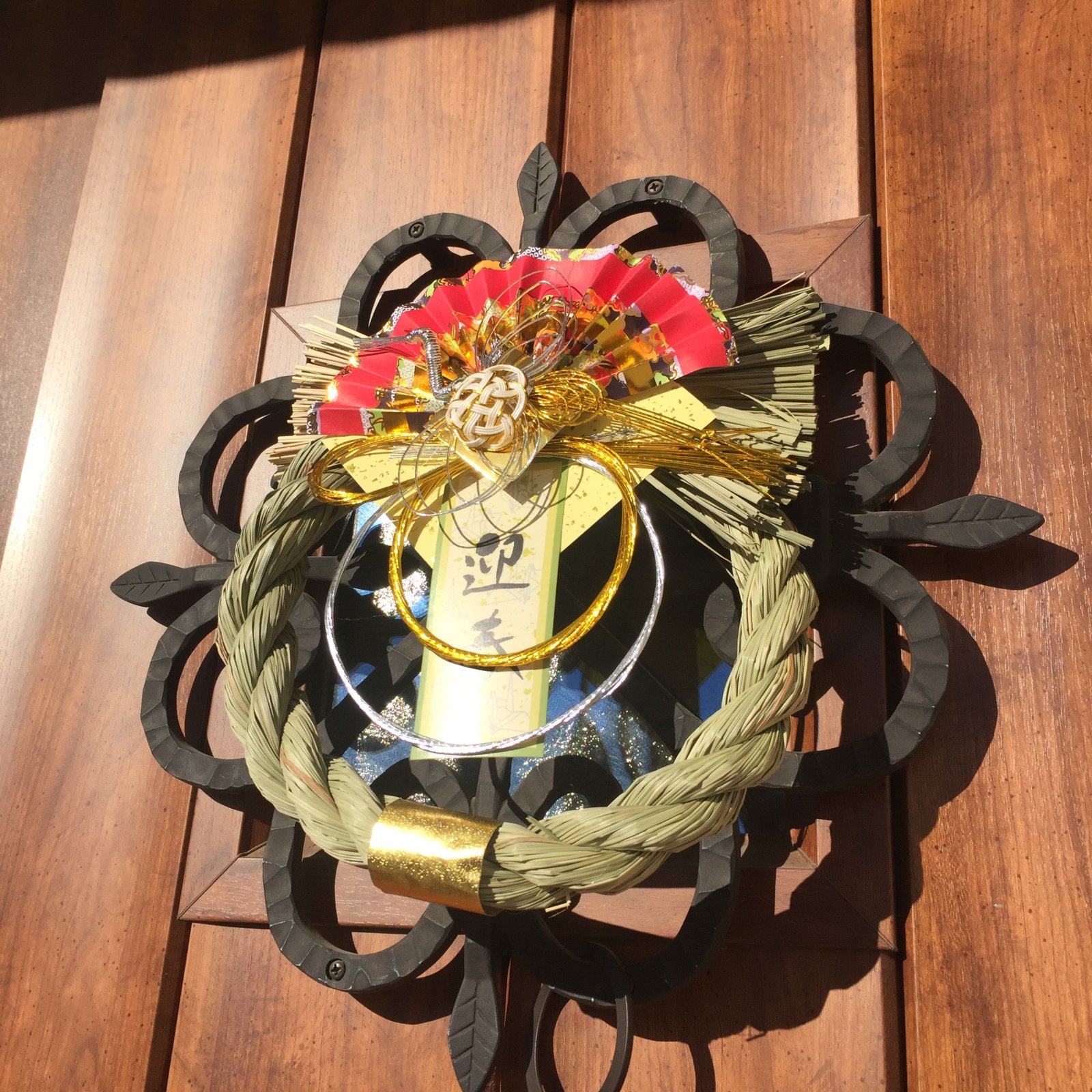 ひなまつり製作～つるし雛を作ろう～のご紹介☆アソシエブログ