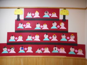 ハロウィンにちなんだ製作遊びアイデア〜いろんなオバケが大集合！〜保育と遊びのプラットフォーム ほいくる