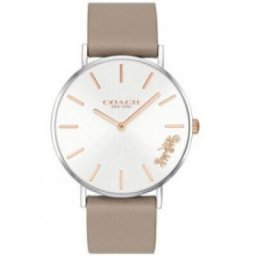 2025年 社会人の彼女に贈るクリスマスプレゼント 人気ランキング！20代、30代などの女性が喜ぶギフトを紹介プレゼント＆ギフトのギフトモール