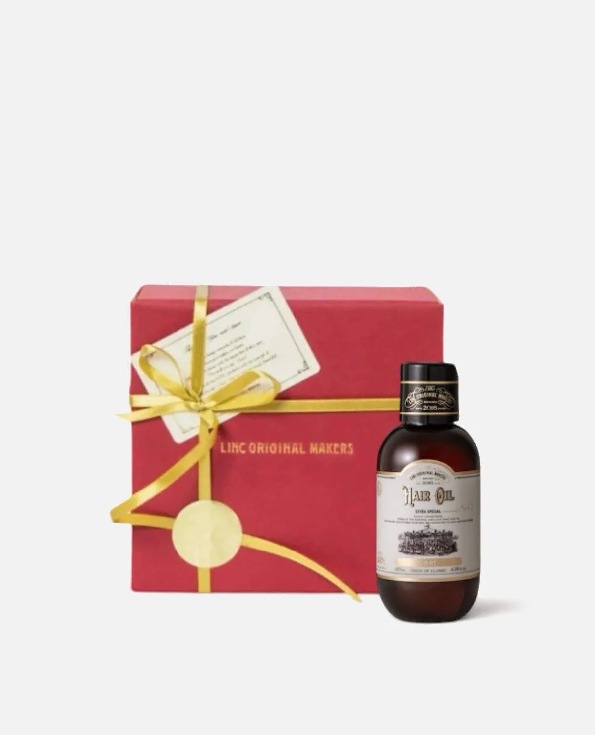 20代の彼女へのクリスマスプレゼントのおすすめ人気ランキングマイベスト