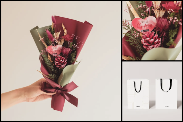 2025年 彼女が喜ぶクリスマスプレゼント 人気ランキング！社会人や高校生がもらって嬉しいものなどを紹介プレゼント＆ギフトのギフトモール