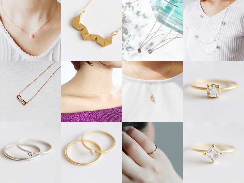 20代女性におすすめのクリスマスプレゼント集。大学生＆社会人が喜ぶ人気ギフトとは？最高のクリスマスプレゼント2024