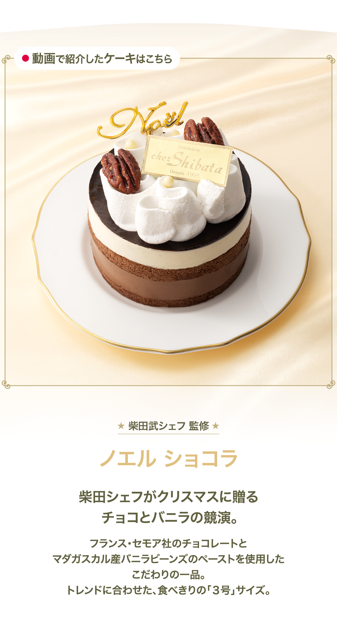 円の中に白蛇と色んなお正月 縁起物 かわいい2025 巳年イラスト無料 フリー91226素材Good