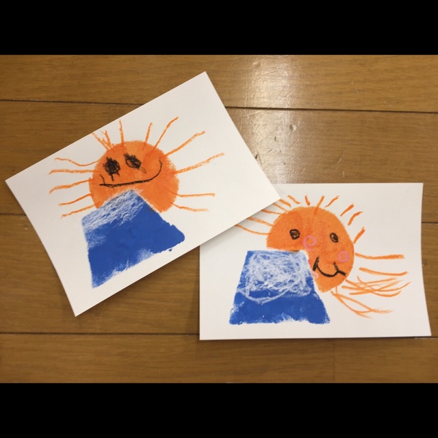 年賀状 無料素材集2026 午・うまJ:COM - デザイン素材・写真がすべてフリー - Fun J:COM