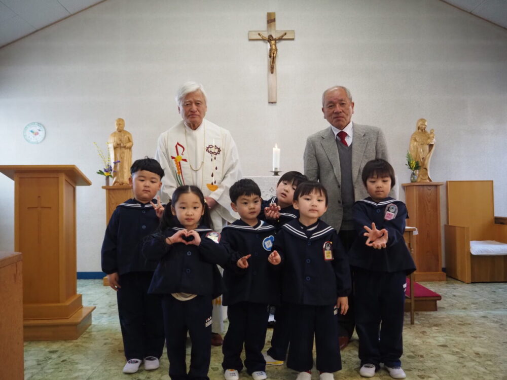 パネルシアター『だれにだってお誕生日』 誕生会 誕生会出し物保育教材 保育 ペープサート 台本付き 未カット台本付Yahoo!フリマ 旧PayPayフリマ