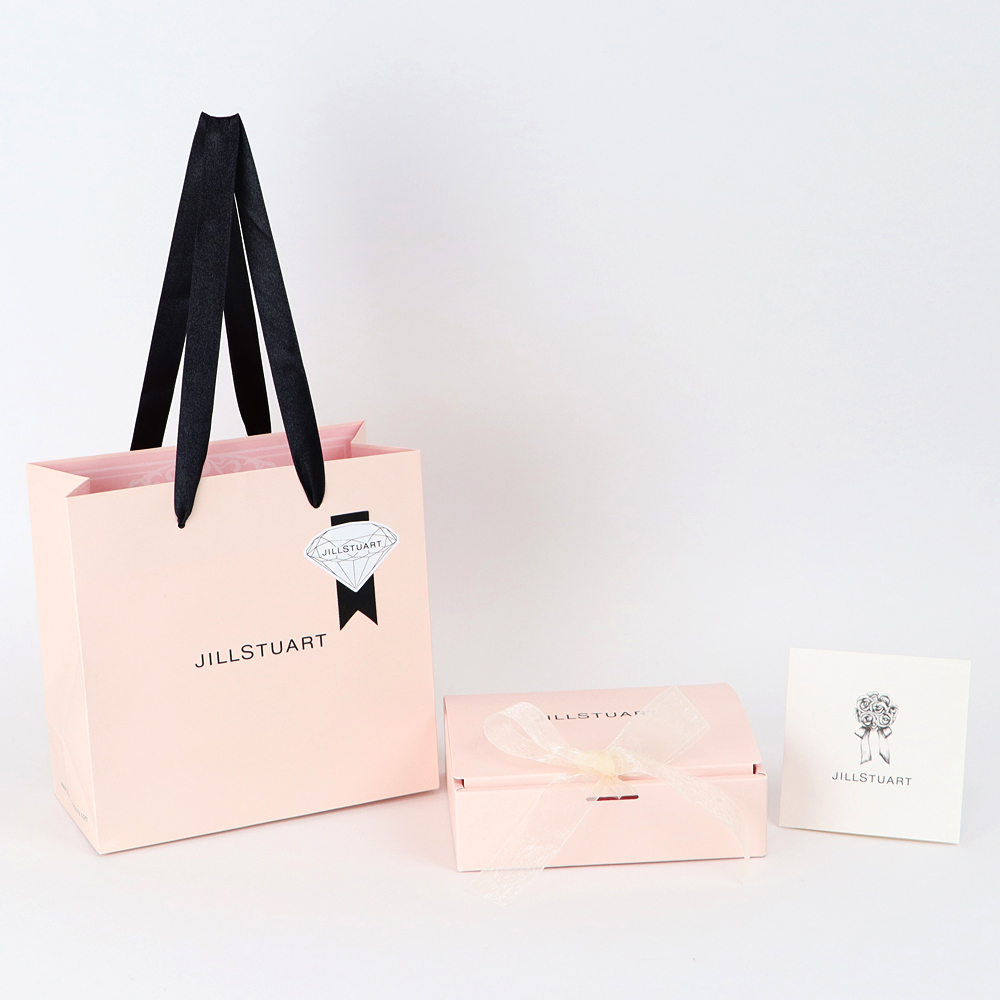 5000円で贈れるセンスのいい記念品プレゼントのおすすめ人気ランキング 予算5,000円以内 ocruyo オクルヨ