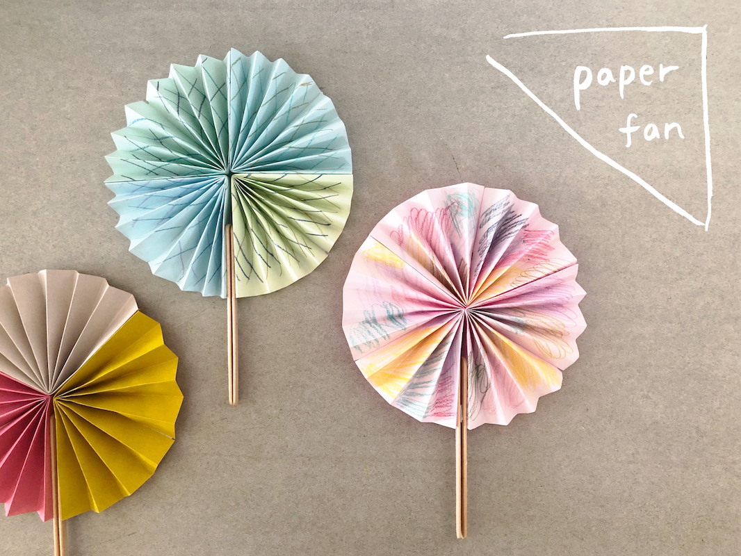 折り紙 誕生日 飾り 簡単TikTok