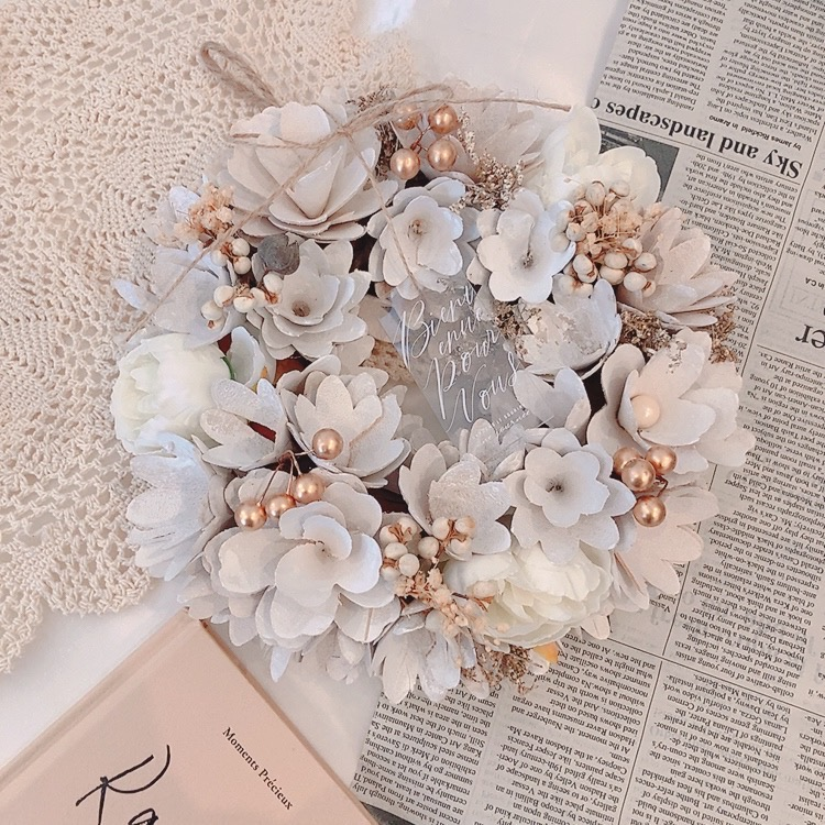 楽天市場 置物 おしゃれ 春の通販