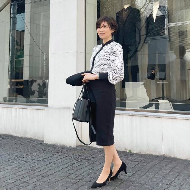 クリスマス・ホテルディナーにぴったりな大人女性の服装のおすすめランキングキテミヨ-kitemiyo