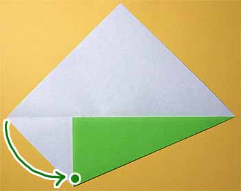 超かんたんリースOrigami☆Deco