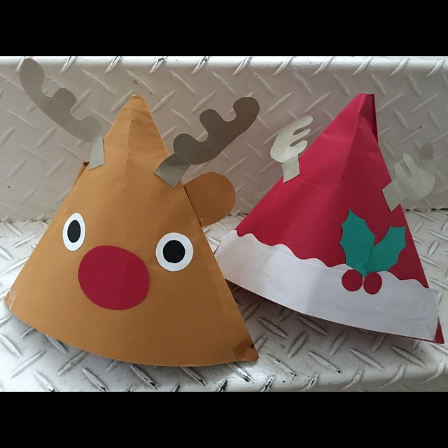 親子で手作り 簡単・楽しい！ ハロウィンバッグの作り方10選ハンドメイド ラボ