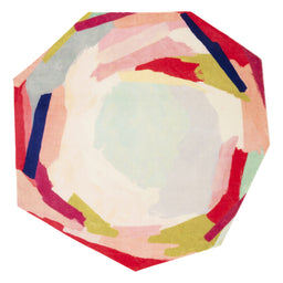 楽天市場 結婚祝い フランフランの通販