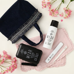 結婚祝い1万円のハイセンスでおしゃれなブランドギフトおすすめ人気プレゼントランキング 予算10,000円以内 ocruyo オクルヨ