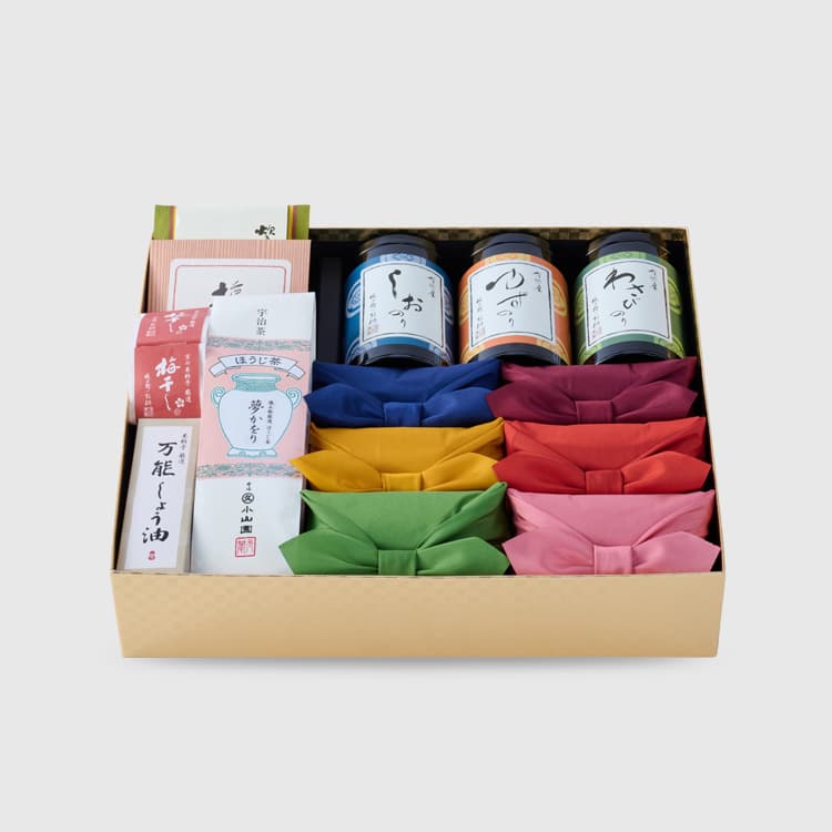 予算1万円以内で買えるフランフラン Francfranc おすすめギフト！もらって嬉しいプレゼントランキングocruyo オクルヨ