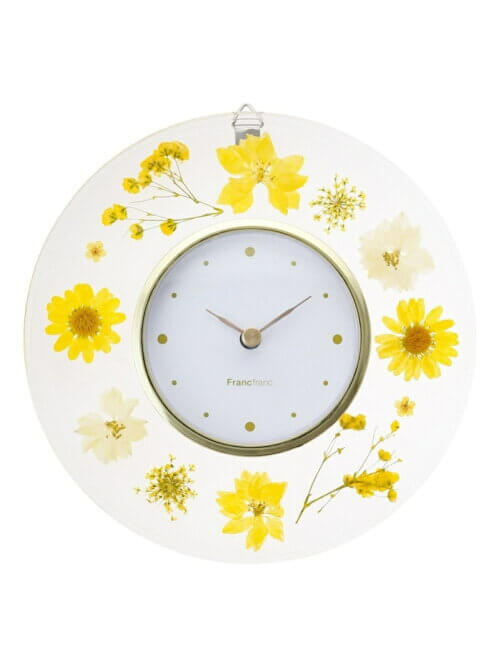 フランフランなら見つかる！結婚祝いに贈りたいギフトはこれ！TANP タンプ