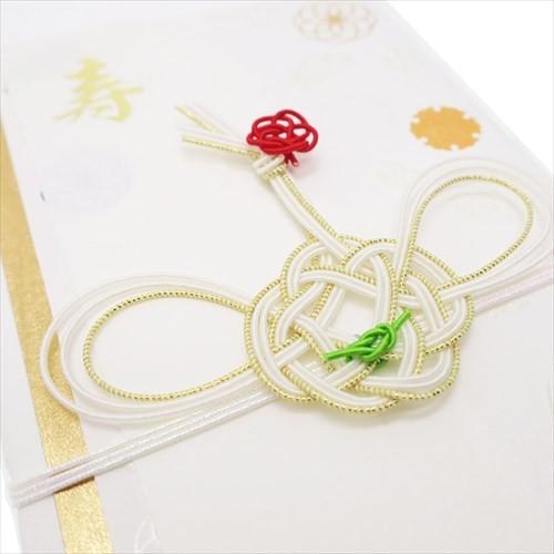 フランフランの結婚祝いプレゼントで失敗しない選び方と注意点 - 大事な人へのお祝いとプレゼント