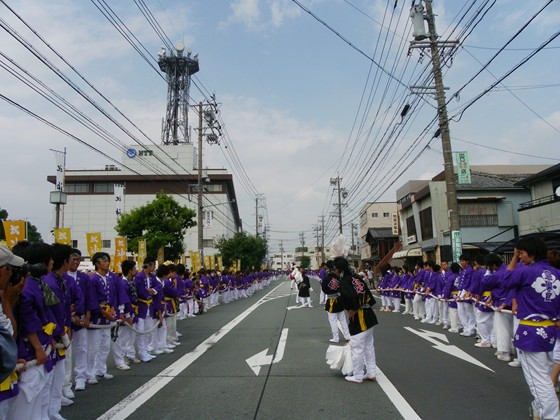 Photos 伊勢神宮 四季の寿 ことほ ぎnippon.com