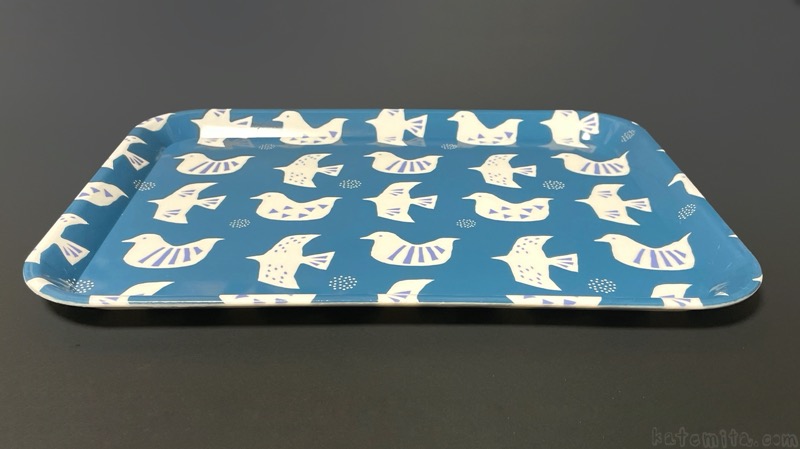 セリアの便利な調理用トレーの紹介