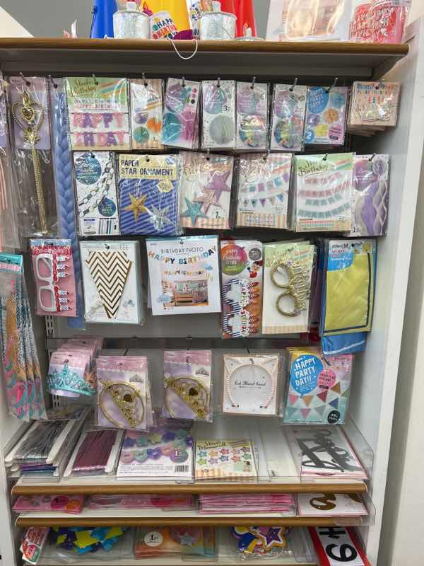 ハーフバースデー飾り付けのインテリア実例RoomClip ルームクリップ