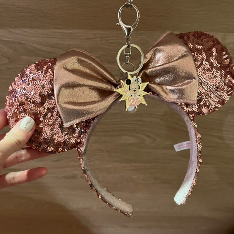 ディズニーカチューシャのホルダーは100均で！代用や手作りも！kosodate LIFE 子育てライフ