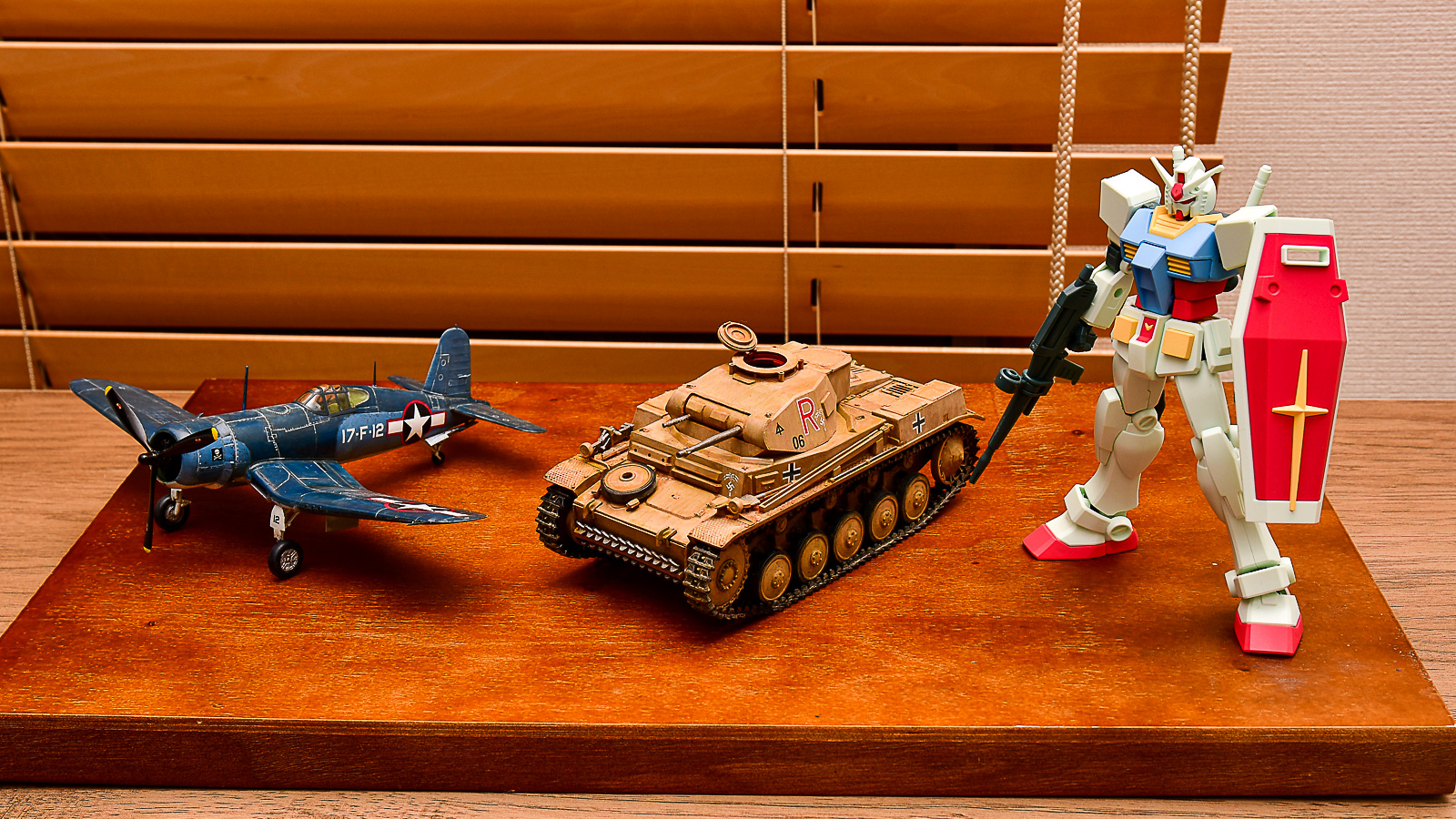 100均でフォトジェニックなパーティに!? バースデーやイベントに使える100均グッズ集たまひよ