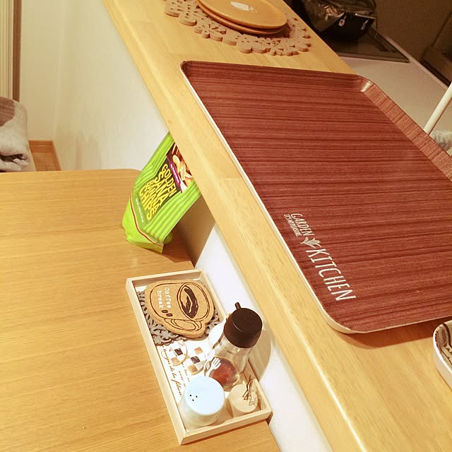 パーティー装飾 -100均 通販 ダイソーオンラインショップ 公式