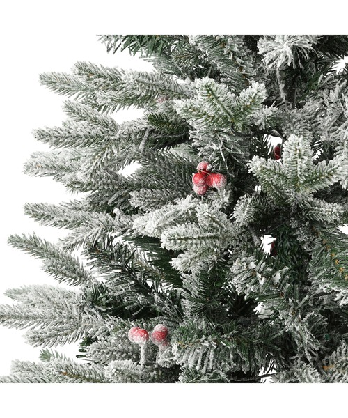 dショッピング クリスマスツリー LED 120cm ツリー ヌードツリー おしゃれ ホワイト バーチツリー ライトスタンド LO38121WW- 120 コントローラー付き ライトツリー クリスマス テーブルツリー 玄関 装飾 木 北欧 リビング 寝室カテゴリ：の販売できる商品zakka