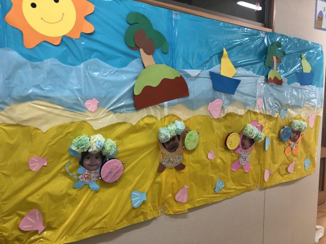 夏祭り」に関する保育や遊びの記事一覧HoiClue ほいくる