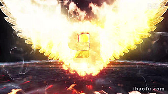 20秒の青い円のカウントダウンタイマー透過アニメーション」の動画素材 ロイヤリティフリー 1099162269Shutterstock